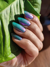 Phoenix Indie Polish: SINGLE "Nimphae" *CAPPED PRE-ORDER*