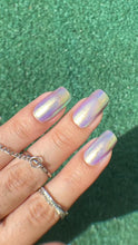 Phoenix Indie Polish: SINGLE "Wood's Bless" *CAPPED PRE-ORDER*