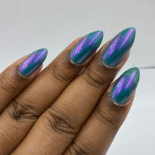 Phoenix Indie Polish: SINGLE "Nimphae" *CAPPED PRE-ORDER*