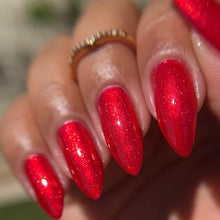 Indie Polish by Patty Lopes: SINGLE "Broken Princess" *OVERSTOCK*