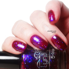 LynB Designs: "Gits and Shiggles" *OVERSTOCK*