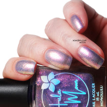 Hula Moon: "Bingo Lingf*cker" *OVERSTOCK*