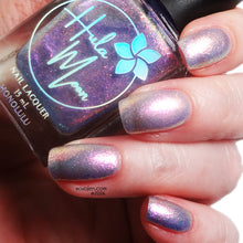 Hula Moon: "Bingo Lingf*cker" *OVERSTOCK*