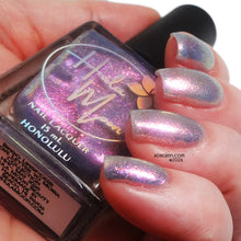 Hula Moon: "Bingo Lingf*cker" *OVERSTOCK*