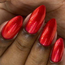 Indie Polish by Patty Lopes: SINGLE "Broken Princess" *OVERSTOCK*