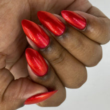Indie Polish by Patty Lopes: SINGLE "Broken Princess" *OVERSTOCK*