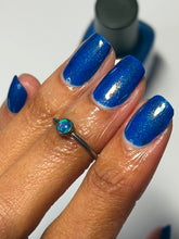 Moon Shine Mani: "Breath of the Wild" *OVERSTOCK*