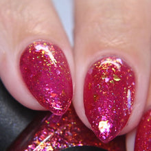 MJ Lacquer: "Desert Dynasty" *OVERSTOCK*
