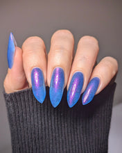 Nirvana Beauty: Indie-pendence "Starlit Galaxy" *CAPPED PRE-ORDER*