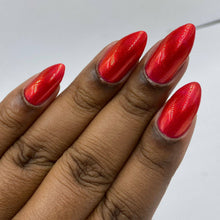 Indie Polish by Patty Lopes: SINGLE "Broken Princess" *OVERSTOCK*