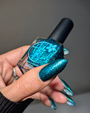 Hula Moon: Indie-pendence "From Dream to Bottle" *CAPPED PRE-ORDER*