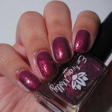 Emily de Molly: "Spotted Vanda" *CAPPED PRE-ORDER*