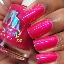 Sassy Cats Lacquer: "Paint Paw-traits" OVERSTOCK