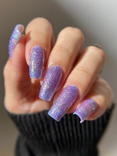 Pahlish: "Hard Candy" *PRE-ORDER*