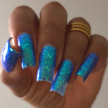 Hula Moon: Charity "One Love" *CAPPED PRE-ORDER*