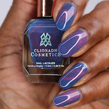 Clionadh Cosmetics: "Mender" (Magnetic) *PRE-ORDER*