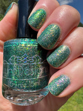 LynB Designs: "Shart Smuffle" *CAPPED PRE-ORDER*