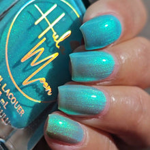 Hula Moon: "I Would Be Pleased To RSVP as Pending" *CAPPED PRE-ORDER*