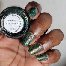 LynB Designs: "Shart Smuffle" *CAPPED PRE-ORDER*