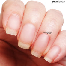 Victorian Varnish: Tincture Acetone Additive Duo "Fairy Tea and Fairy Oasis" *CAPPED PRE-ORDER*