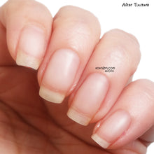 Victorian Varnish: Tincture Acetone Additive Duo "Fairy Tea and Fairy Oasis" *CAPPED PRE-ORDER*