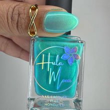 Hula Moon: "I Would Be Pleased To RSVP as Pending" *CAPPED PRE-ORDER*
