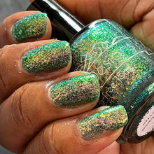 LynB Designs: "Shart Smuffle" *CAPPED PRE-ORDER*