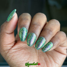 LynB Designs: "Shart Smuffle" *CAPPED PRE-ORDER*