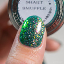 LynB Designs: "Shart Smuffle" *CAPPED PRE-ORDER*