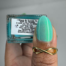 Hula Moon: "I Would Be Pleased To RSVP as Pending" *CAPPED PRE-ORDER*