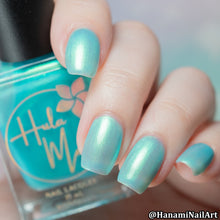 Hula Moon: "I Would Be Pleased To RSVP as Pending" *CAPPED PRE-ORDER*