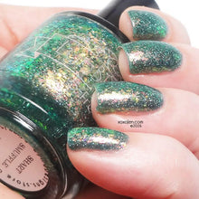 LynB Designs: "Shart Smuffle" *CAPPED PRE-ORDER*