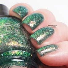 LynB Designs: "Shart Smuffle" *CAPPED PRE-ORDER*