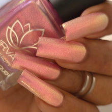 Nirvana Beauty: "It Is What It Is" *CAPPED PRE-ORDER*