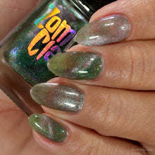 Zombie Claw: "Zombie Heist" (Magnetic) *CAPPED PRE-ORDER*