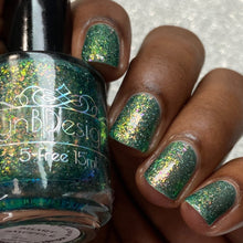 LynB Designs: "Shart Smuffle" *CAPPED PRE-ORDER*