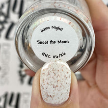 1422 Designs: "Shoot the Moon" *CAPPED PRE-ORDER*