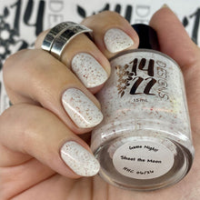 1422 Designs: "Shoot the Moon" *CAPPED PRE-ORDER*