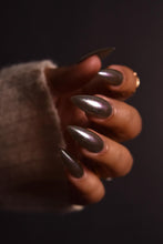 Zombie Claw: "Zombie Heist" (Magnetic) *CAPPED PRE-ORDER*