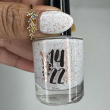 1422 Designs: "Shoot the Moon" *CAPPED PRE-ORDER*