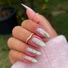 Indie Polish by Patty Lopes: SINGLE "Cephiro Sage" *CAPPED PRE-ORDER*