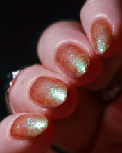 Arcana Lacquer: "Down on the Farm" *CAPPED PRE-ORDER*