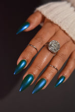 Ard as Nails: "Lorna" *CAPPED PRE-ORDER*