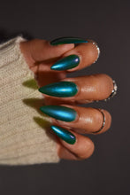 Ard as Nails: "Lorna" *CAPPED PRE-ORDER*