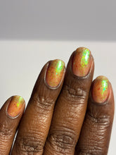 Arcana Lacquer: "Down on the Farm" *CAPPED PRE-ORDER*