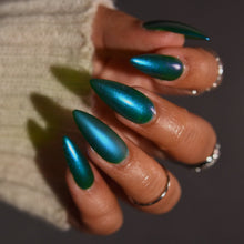 Ard as Nails: "Lorna" *CAPPED PRE-ORDER*
