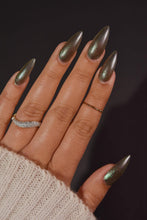Zombie Claw: "Zombie Heist" (Magnetic) *CAPPED PRE-ORDER*