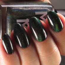 Moon Shine Mani: "Elden Ring" (Magnetic) *CAPPED PRE-ORDER*