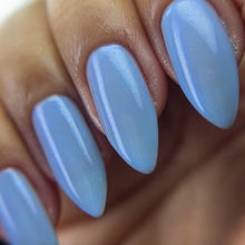 Indie Polish by Patty Lopes: DUO "Rune Keeper" and "Cephiro Sage" *CAPPED PRE-ORDER*