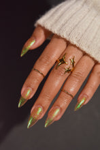 Arcana Lacquer: "Down on the Farm" *CAPPED PRE-ORDER*